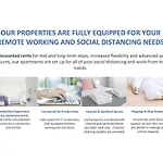 Champs Elysees - Arc De Triomphe City Studio